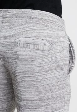 Pier One Prix Bradés Short shorts normale homme -Promos Pier One Boutique bc147cd9981d4ecd970572e1226d94d7