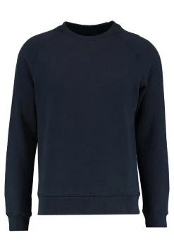 Pier One Sweatshirt Haute Qualité pulls et gilets col rond homme -Promos Pier One Boutique bc32046828cf4d5392eebc03678c8911 3