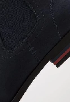 Prix Légers Pier One Bottines bottes rond homme 13 Prix Légers Pier One Bottines bottes rond homme -Promos Pier One Boutique bc377422321540428e2821db16402f48