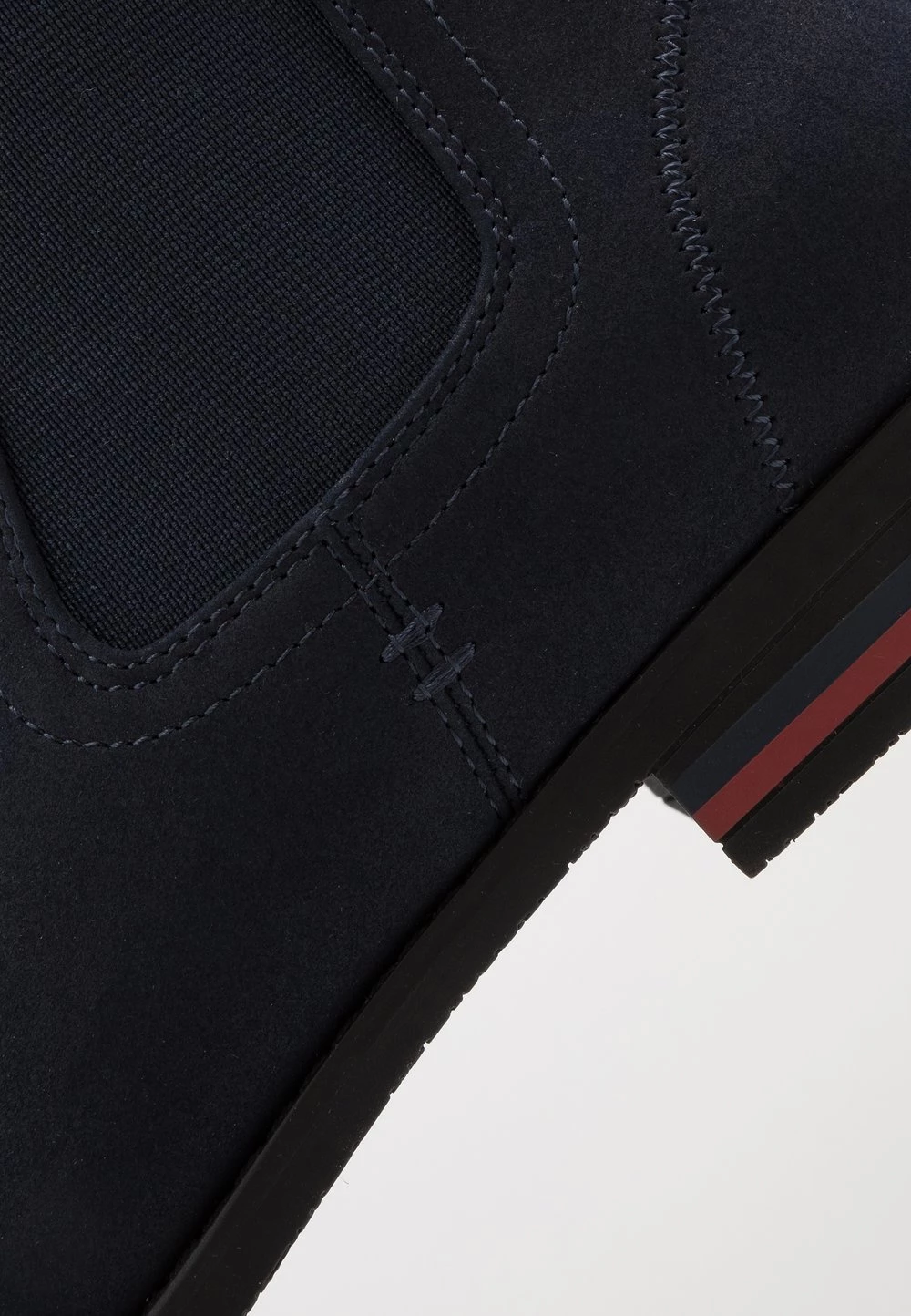 Prix Légers Pier One Bottines bottes rond homme 8 Prix Légers Pier One Bottines bottes rond homme – Image 6