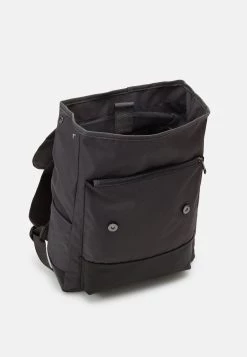 Pier One Bas Prix UNISEX - Sac à dos sacs poche pour pc portable 15 pouces -Promos Pier One Boutique bc6393fda06543628038cc157f121c83