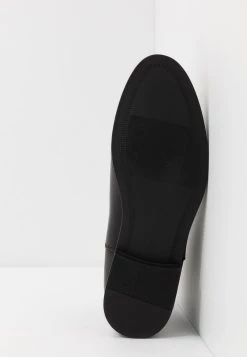 Vendre Pier One Bottines boots et bottes rond homme -Promos Pier One Boutique bc6480025d8f4e42a41908032cdcd10b