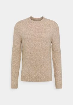 Pier One Pullover Prix Jamais Vus pulls & gilets col rond homme -Promos Pier One Boutique bc7849c2c6434c709248a40fb4df3353 1