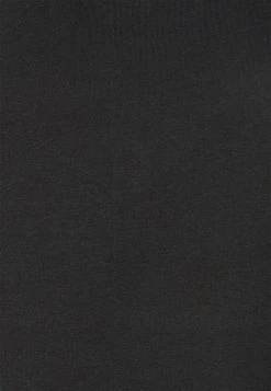 Première Qualité Pier One 3 PACK - Caraco sous-vêtements & chaussettes encolure large ronde homme 14 Première Qualité Pier One 3 PACK - Caraco sous-vêtements & chaussettes encolure large ronde homme -Promos Pier One Boutique bc7acbee08724cd383a79c23d9fa3523