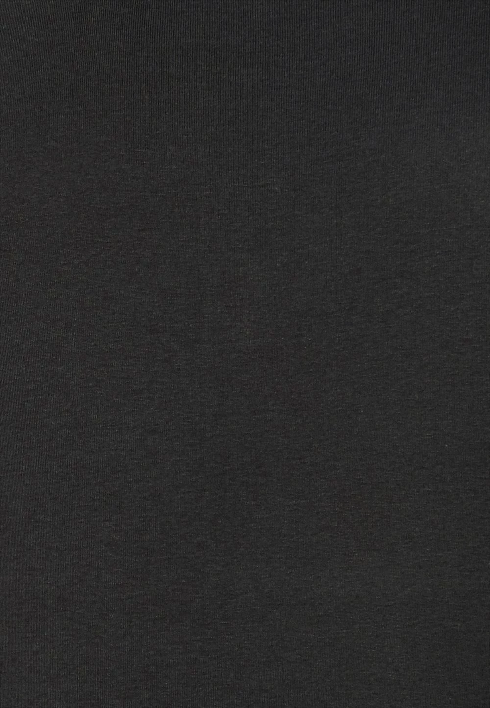 Première Qualité Pier One 3 PACK - Caraco sous-vêtements & chaussettes encolure large ronde homme 8 Première Qualité Pier One 3 PACK - Caraco sous-vêtements & chaussettes encolure large ronde homme – Image 6