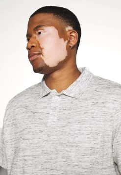 Prix Acceptable Pier One Polo t-shirts col polo homme -Promos Pier One Boutique bc7b02a6c8b24f5fb7abbda200d7b79b