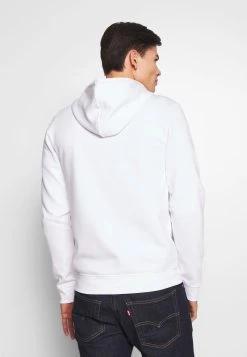 Pier One Prix Ourlé Sweat à capuche zippé pulls et gilets homme -Promos Pier One Boutique bc87a6486ae2484b9bd2cd4876fb4700