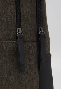 Pier One Prix Affortable UNISEX - Sac à dos sacs compartiment pour pc portable 12 Pier One Prix Affortable UNISEX - Sac à dos sacs compartiment pour pc portable -Promos Pier One Boutique bcaa8a2e4edf47598cc7b6a18a33f49a