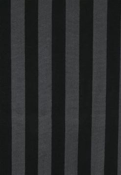 Pier One Prix Discount BEACH TOWEL 180x100CM 500 GSM - Serviette de plage linge de bain rayures homme -Promos Pier One Boutique bcc9914152a84609b5babae7f77904ce