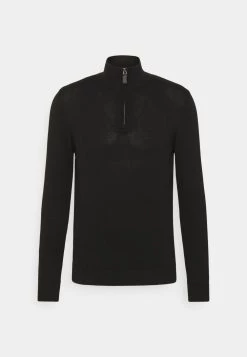 Faible Prix Pier One Pullover pulls et gilets col camionneur homme 15 Faible Prix Pier One Pullover pulls et gilets col camionneur homme -Promos Pier One Boutique bcd9383e4c4e4b2a9da6ce5ddb31a412