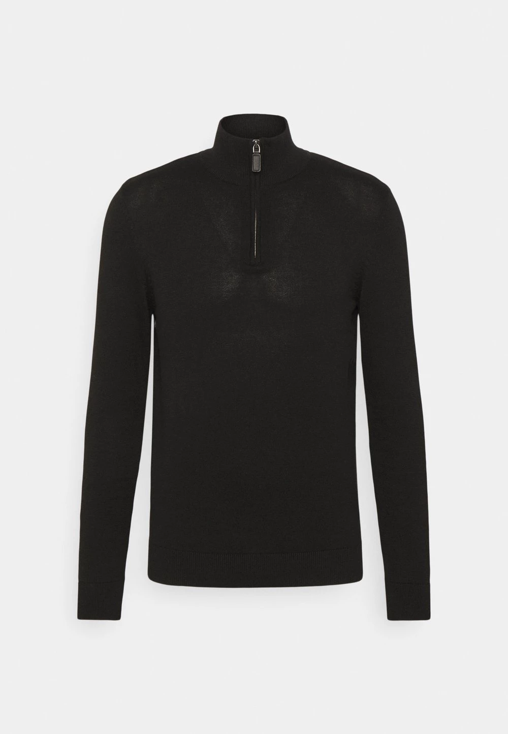 Faible Prix Pier One Pullover pulls et gilets col camionneur homme 9 Faible Prix Pier One Pullover pulls et gilets col camionneur homme – Image 7