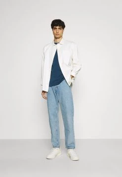 Pier One T-shirt imprimé Garantie De Qualité 100% t-shirts col rond homme 14 Pier One T-shirt imprimé Garantie De Qualité 100% t-shirts col rond homme -Promos Pier One Boutique bce1161e922a4ccb8422c4079f76e1ee