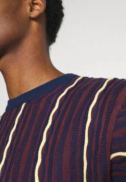 Pier One Pullover qualité absolue pulls et gilets col officier homme -Promos Pier One Boutique bce6bf62aadc4e6ebc976d8ffa71c1bb