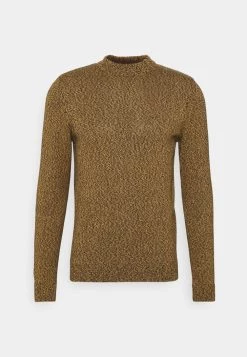 Pier One Prix Équitable Pullover pulls et gilets col officier homme 14 Pier One Prix Équitable Pullover pulls et gilets col officier homme -Promos Pier One Boutique bce6fcf26abe4c27b0a7e59cda7e4664