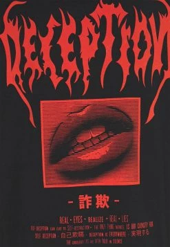 Pier One T-shirt imprimé Prix Refroidis t-shirts & polos col rond homme -Promos Pier One Boutique bcf672f2bff44dd4949bf71b03e84cad