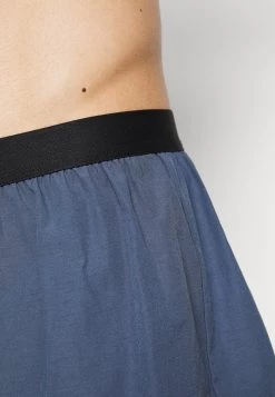 Pier One 3 PACK - Caleçon Bon Rapport Coût-Efficacité sous-vêtements normale homme -Promos Pier One Boutique bd2fbc18362f4ad78981f3beb5e91087