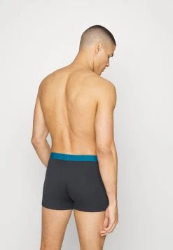 Pier One 5 PACK - Shorty Promos sous-vêtements & chaussettes normale homme 19 Pier One 5 PACK - Shorty Promos sous-vêtements & chaussettes normale homme -Promos Pier One Boutique bd30090fb90f4ea89734c78dadcbcee4