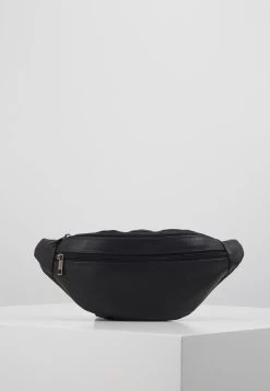 Prix Refroidis Pier One UNISEX - Sac banane sacs fermeture éclair