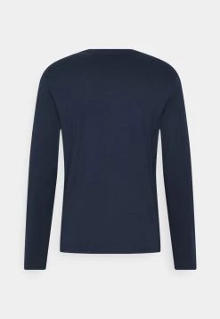 Pier One Prix Refroidis Pyjama pyjamas normale homme -Promos Pier One Boutique bd3495deabb14940b2ccf6195cb4d1ad