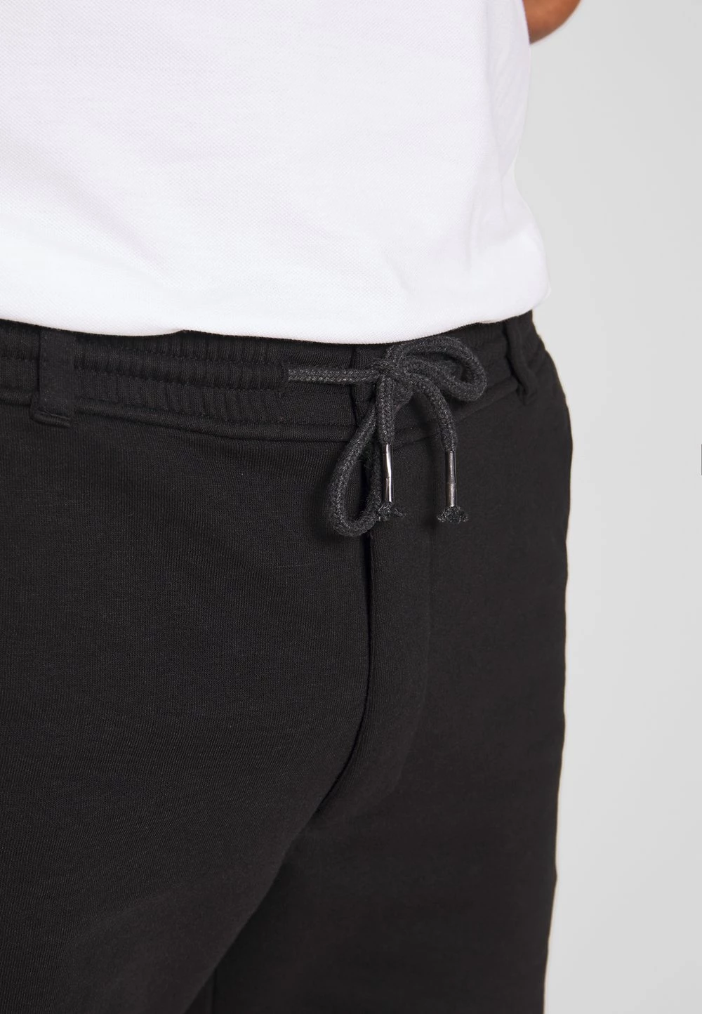 Bonne Qualité Pier One Short shorts normale homme 6 Bonne Qualité Pier One Short shorts normale homme – Image 4