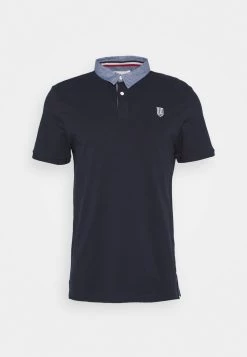 Pier One Prix Acceptable Polo t-shirts & polos col polo homme -Promos Pier One Boutique bd4a947788d04bfeb5cc5ae79e1b676e 2