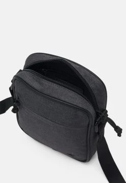 Pier One Meilleure qualité Sac bandoulière sacs compartiment pour t&eacute;l&eacute;phone portable homme -Promos Pier One Boutique bd5623b76c41416f8de77bb4a004fb71