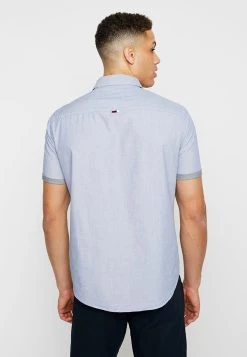 Qualité Garantie Pier One Chemise chemises col kent homme -Promos Pier One Boutique bd79724bccd941f88ea2c0b041c08607