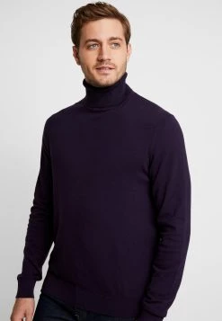 Pier One Pullover Prix Distinctifs pulls & gilets col roulé homme -Promos Pier One Boutique bd8544b0bf3c42d68dca86416292e192