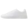 Pier One Bas Prix Baskets basses baskets & sneakers rond homme -Promos Pier One Boutique bda3063bec3247e7a390724b758360b0 1