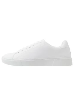 Pier One Qualité Supérieure Baskets basses baskets & sneakers rond homme -Promos Pier One Boutique bda3063bec3247e7a390724b758360b0