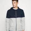 Prix Dégriffé Pier One Sweat à capuche zippé pulls et gilets homme 2 Prix Dégriffé Pier One Sweat à capuche zippé pulls et gilets homme -Promos Pier One Boutique bdd5b93cd0a9458aa4965ab6d28dbd98
