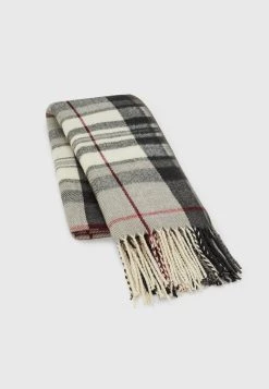 Pier One UNISEX - Écharpe Prix Équitable foulards et écharpes carreaux -Promos Pier One Boutique bde2be316289429cb3235a8f67e0e872 1