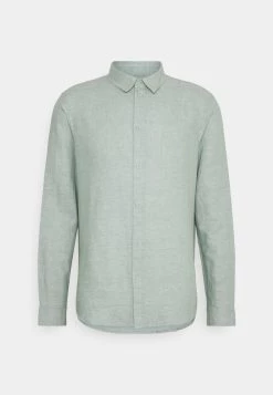 Prix Aimable Pier One Chemise chemises col kent homme 20 Prix Aimable Pier One Chemise chemises col kent homme -Promos Pier One Boutique bde385537db5485eb88e80cab74282d7