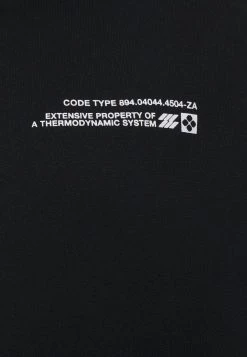 Prix Raisonnable Pier One Sweatshirt pulls et gilets capuche homme -Promos Pier One Boutique be4a3a7603604613b2bb450c3d072088