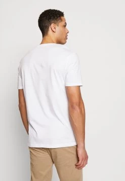 Pier One T-shirt imprimé Meilleure qualité t-shirts & polos col rond homme -Promos Pier One Boutique bec37b72b7de4946ba866279abd061bf