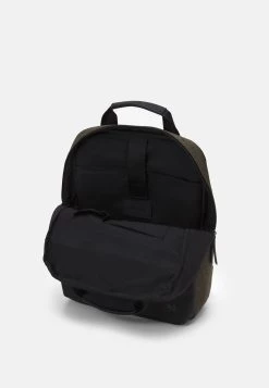 Pier One Prix Affortable UNISEX - Sac à dos sacs compartiment pour pc portable 10 Pier One Prix Affortable UNISEX - Sac à dos sacs compartiment pour pc portable -Promos Pier One Boutique beeabe5cc9c94d8d8b1135256abd3217
