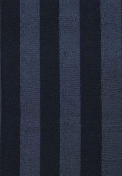 Pier One Bon Rapport Coût-Efficacité BEACH TOWEL 180x100CM 500 GSM - Serviette de plage linge de bain rayures homme 9 Pier One Bon Rapport Coût-Efficacité BEACH TOWEL 180x100CM 500 GSM - Serviette de plage linge de bain rayures homme -Promos Pier One Boutique beed1c1375024444a3a7d1f8f2bc29f1