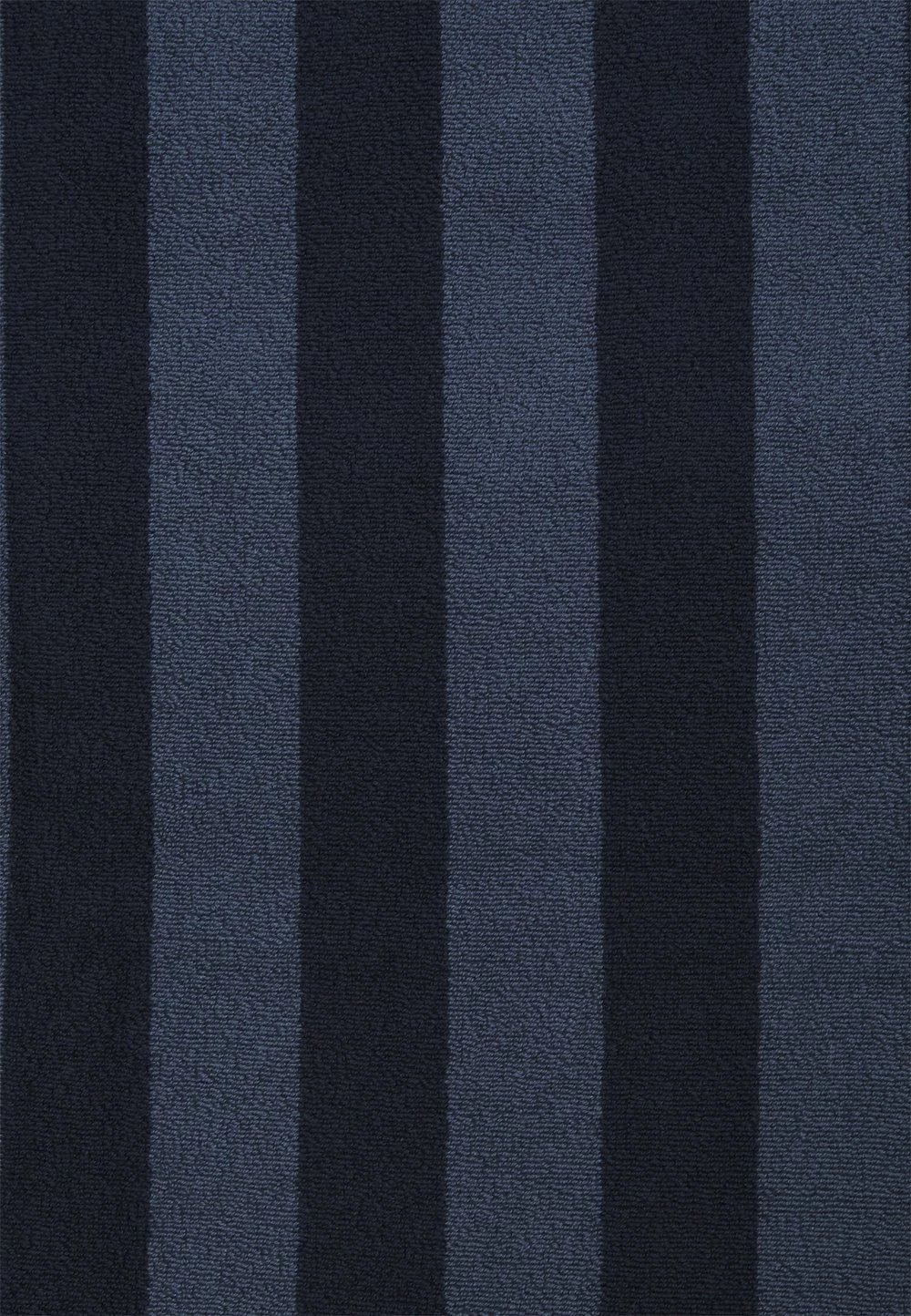 Pier One Bon Rapport Coût-Efficacité BEACH TOWEL 180x100CM 500 GSM - Serviette de plage linge de bain rayures homme 5 Pier One Bon Rapport Coût-Efficacité BEACH TOWEL 180x100CM 500 GSM - Serviette de plage linge de bain rayures homme – Image 3