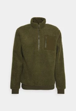 Pier One Sweat polaire Prix Avantageux sweats & hoodies col camionneur homme 20 Pier One Sweat polaire Prix Avantageux sweats & hoodies col camionneur homme -Promos Pier One Boutique bf072711101c442191e34512bf3a8830 1