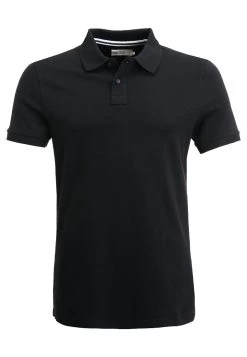 Pier One Se Vend Bas Prix Polo t-shirts col polo homme 22 Pier One Se Vend Bas Prix Polo t-shirts col polo homme -Promos Pier One Boutique bf115d7756c04936b61c4aeb5cd0c09f 6
