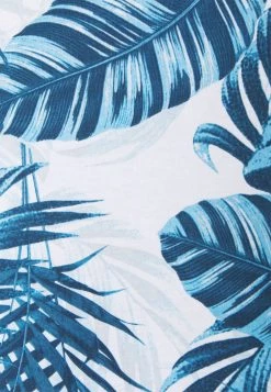 Pier One Prix Refroidis T-shirt imprimé t-shirts col rond homme -Promos Pier One Boutique bf118917fc9c40d5b908aa8c7442edbb