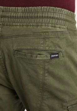 Pier One Petit Prix Pantalon cargo pantalons normale homme 16 Pier One Petit Prix Pantalon cargo pantalons normale homme -Promos Pier One Boutique bf1ba2045699475d867fad34ca5f1cb1