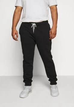 Pier One Prix Raisonnable Pantalon de survĂȘtement pantalons normale homme
