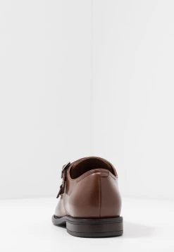 Pier One Prix Préférentiel Mocassins chaussures de ville rond homme -Promos Pier One Boutique bf250bed9af646408506f1f350832744