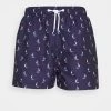 Pier One Short de bain Prix Favorable maillots de bain normale homme -Promos Pier One Boutique bf2519143b564d60873471f97ffa2540
