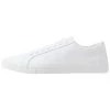 Prix Jamais Vus Pier One UNISEX - Baskets basses baskets & sneakers rond homme