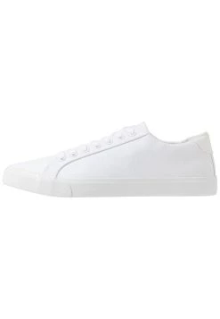 Prix Jamais Vus Pier One UNISEX - Baskets basses baskets & sneakers rond homme