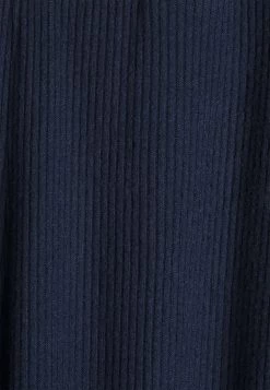 Produit de première qualité Pier One Bas de pyjama pyjamas haute homme 18 Produit de première qualité Pier One Bas de pyjama pyjamas haute homme -Promos Pier One Boutique bf6ebe35c97342babc8e22fd35bc51f2