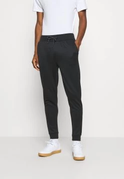 Prix Légers Pier One Pantalon de survêtement pantalons normale homme