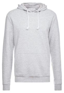 Pier One Sweat à capuche Soldes sweats & hoodies homme -Promos Pier One Boutique bf8e6c61dfea4dd9998480566fd95190 3